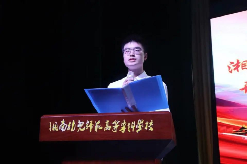 图片9.png